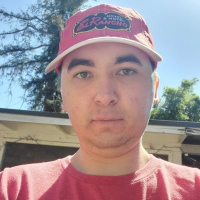 Aren Tumamait-Stenslie