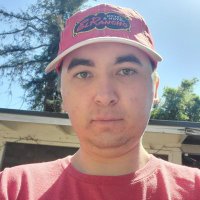 Aren Tumamait-Stenslie