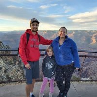 James Jackson (Checkers or Wreckers)