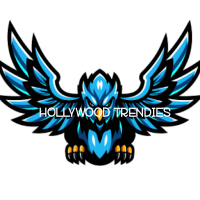 HOLLYWOOD TRENDIES