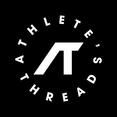Athletes Thread