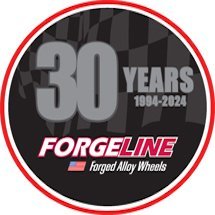 ForgelineMotorsports 🇺🇸
