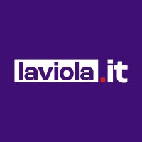 LaViola.it