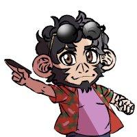 Ed Monki (COMISIONES ABIERTAS)