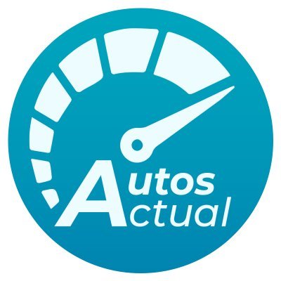 autosactual