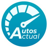 autosactual