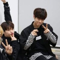 𝙴𝙼𐚁|with Master’s degree in 2minology|2MIN DUET