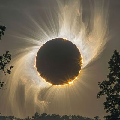 Jourdelune d'Argenciel⚖️⚜️☮️✝️☯️🇨🇦