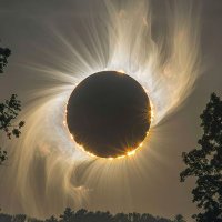 Jourdelune d'Argenciel⚖️⚜️☮️✝️☯️🇨🇦