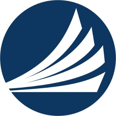 Hollander Lone Maxbauer