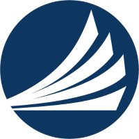 Hollander Lone Maxbauer