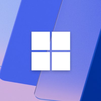 Microsoft Azure Developers