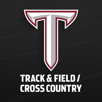 Troy Trojans Track & Field and Cross Country