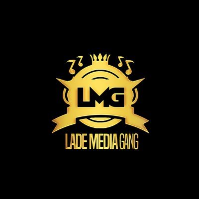 lmg🇳🇬🇿🇦