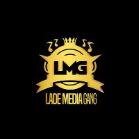 lmg🇳🇬🇿🇦