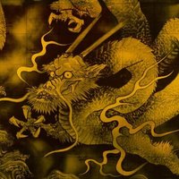 布都御魂　天叢雲剣　八尺瓊勾玉　八咫鏡