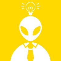 Heven The Road｜競馬予想大会＆POG