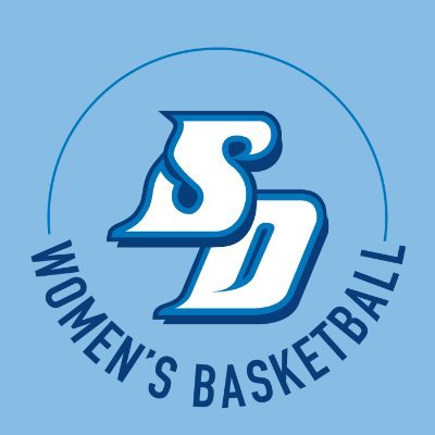 San Diego Women's Basketball