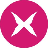 Xode Blockchain