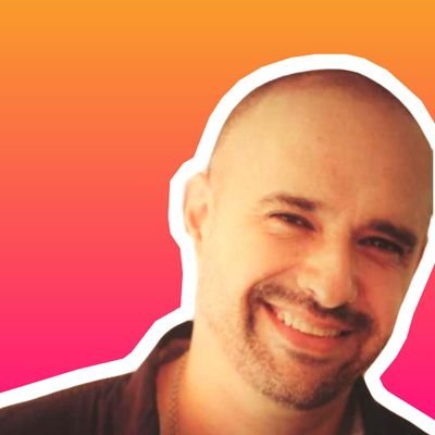 𝙴𝚛𝚒𝚌𝚔 𝙶𝚊𝚛𝚌í𝚊