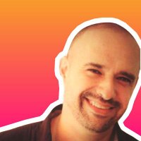 𝙴𝚛𝚒𝚌𝚔 𝙶𝚊𝚛𝚌í𝚊