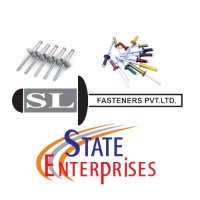 SL Fasteners - State Enterprises