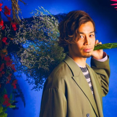 KAY-I （ケイアイ）歌うたい