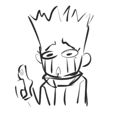 shigi and sho my beloved