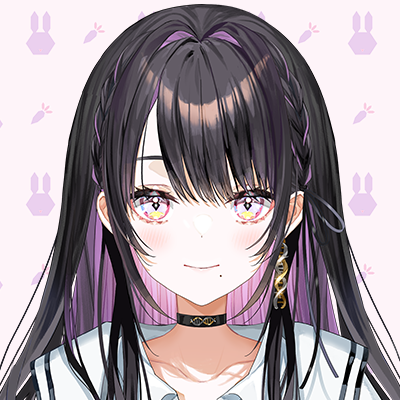 薬師乃しの🐇🧬FPS好きなお友だちがほしいです