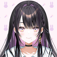 薬師乃しの🐇🧬FPS好きなお友だちがほしいです