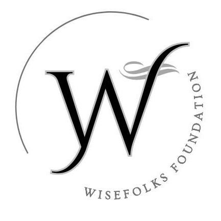 Wisefolks Foundation