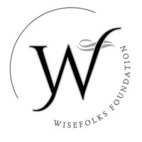 Wisefolks Foundation