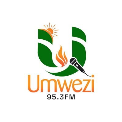 UMWEZI 95.3 FM