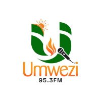 UMWEZI 95.3 FM