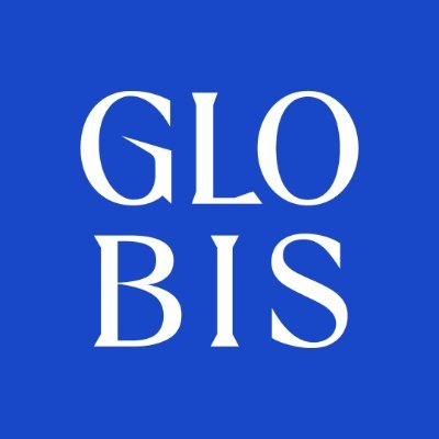 GLOBIS_GCE