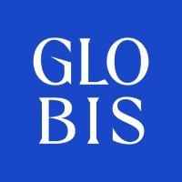 GLOBIS_GCE