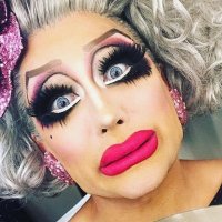 Oh Dear! @rationalbitch