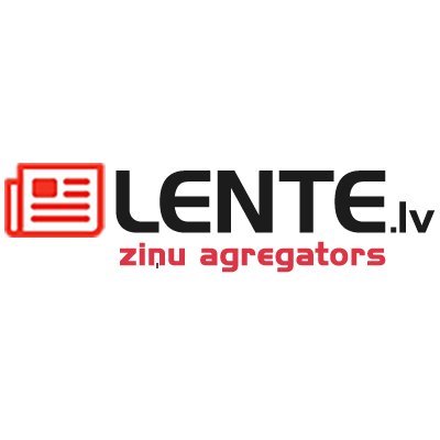 Lente.lv