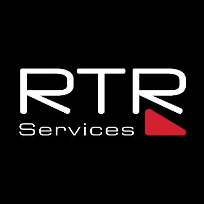 RTR Services