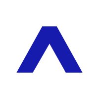 Infosprint Technologies