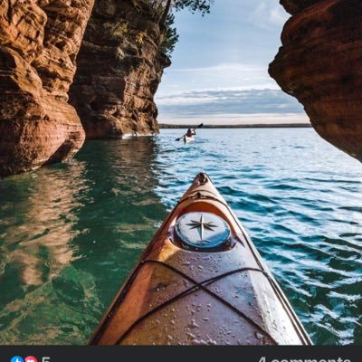 LivinInFucktardia🇺🇸