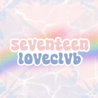 NEW_ AFTERPARTY 🎉