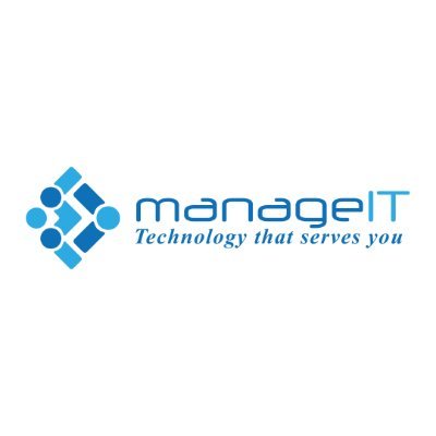 ManageITafrica