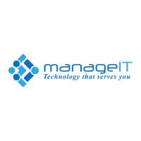 ManageITafrica