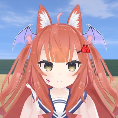 非公式で擬人化なAAチーム「Project Li-AA（仮）」（広報担当：ツィリア）