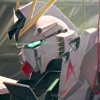 なにわのハチロク🐯