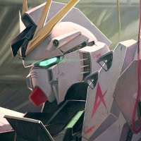 なにわのハチロク🐯