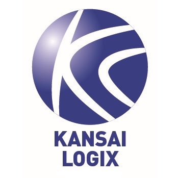 関西物流展