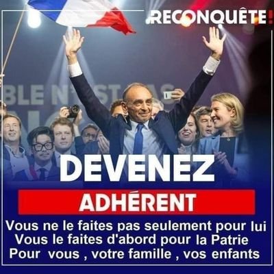 🇨🇵Nathalie Delalande🌿