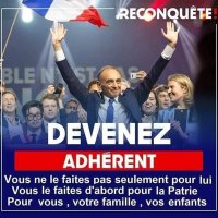 🇨🇵Nathalie Delalande🌿